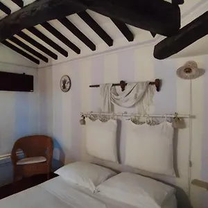 Le Residenze Ristori Appartamento