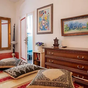 Casa Quintani Appartamento