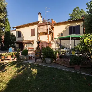 Casa Biagiotti Appartamento