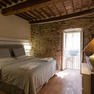 Casa Zeni Appartamento